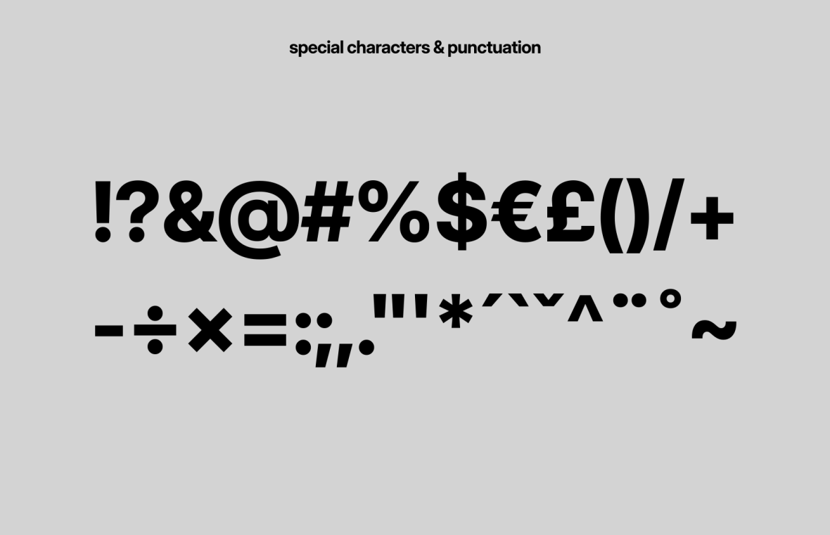 Inter Display Animated Fonts Mister Horse Inter display animated fonts mister horse